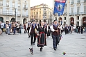 VBS_6396 - Festa di San Giovanni 2022 - Corteo Storico e Farò